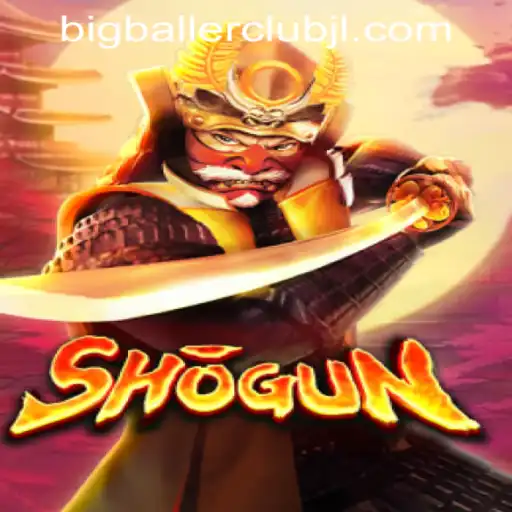 Exploring the Exhilarating World of Shogun at Big Baller Club Casino