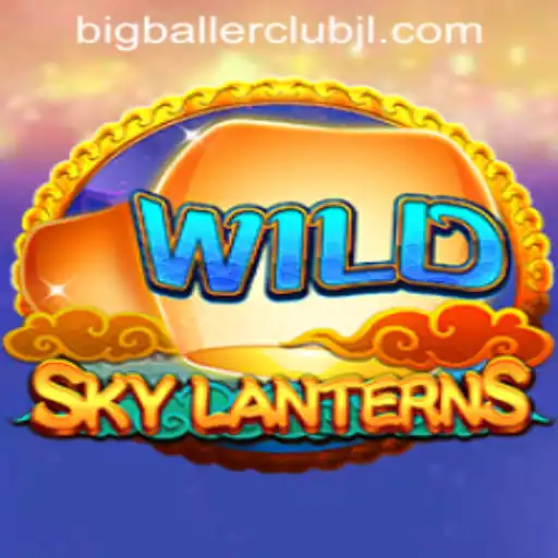 Discover the Thrills of SkyLanterns at Big Baller Club Casino