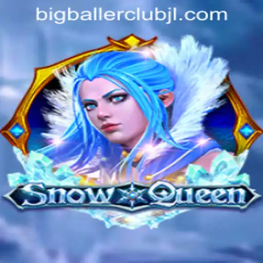 Unveiling the Magic: SnowQueen at Big Baller Club Casino