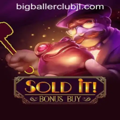 Discover the Exciting World of SolditBonusBuy at Big Baller Club Casino