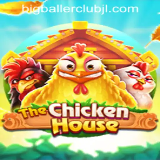 Exploring TheChickenHouse: A New Excursion into Big Baller Club Casino