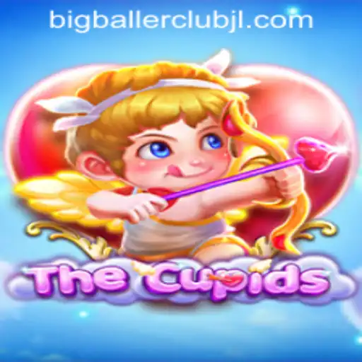 Unlocking the Thrills of TheCupids at Big Baller Club Casino