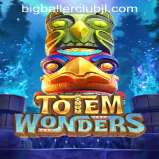 Discover the Thrill of TotemWonders at Big Baller Club Casino