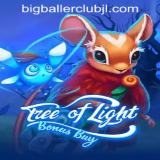 Unveiling the Intricacies of TreeOfLightBonusBuy: A Spectacle at Big Baller Club Casino