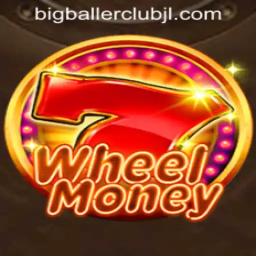 Explore the Thrills of WheelMoney at Big Baller Club Casino