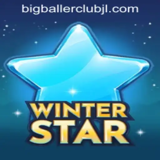 WinterStar: An Enticing new game at Big Baller Club Casino
