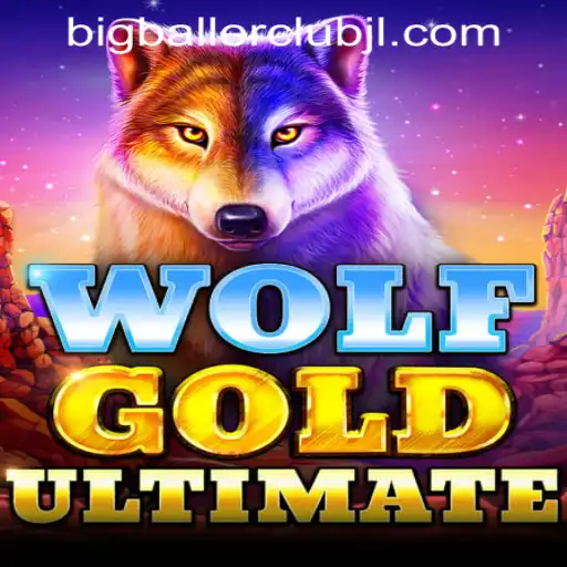 Discover the Thrills of Wolf Gold Ultimate at Big Baller Club Casino