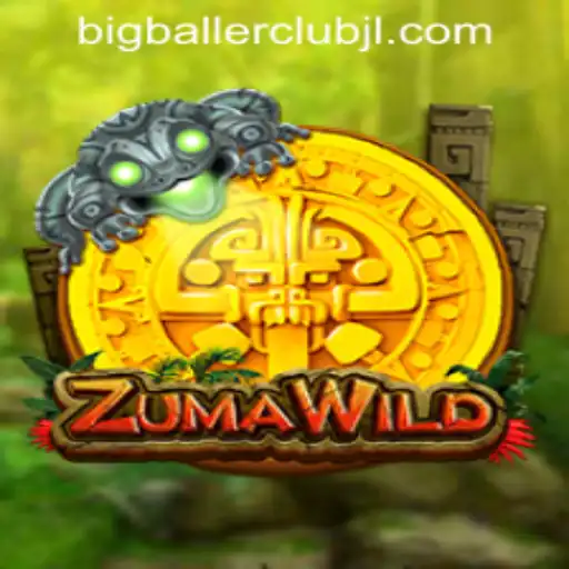 Unveiling ZumaWild: A Thrilling Adventure at Big Baller Club Casino